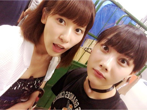 16.08.21.jpg